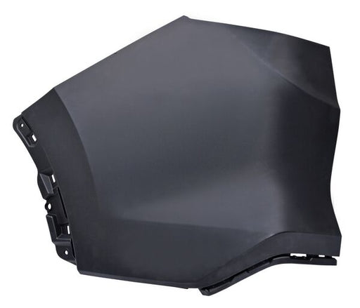 Aleron Trasero para Honda CR-V, CRV 2023, 2024, 2025, 2026 - Derecho