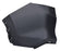 Aleron Trasero para Honda CR-V, CRV 2023, 2024, 2025, 2026 - Derecho