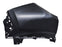 Aleron Trasero para Hyundai Tucson 2022, 2023, 2024, 2025 - Izquierdo