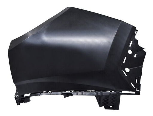 Aleron Trasero para Hyundai Tucson 2022, 2023, 2024, 2025  Derecho