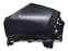 Aleron Trasero para Hyundai Tucson 2022, 2023, 2024, 2025  Derecho