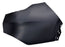 Aleron Trasero para Kia Sportage 2023, 2024, 2025 - Derecho