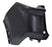 Aleron Trasero para Nissan Xtrail, X-Trail 2023, 2024, 2025, 2026 - Izquierdo