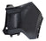 Aleron Trasero para Nissan Xtrail, X-Trail 2023, 2024, 2025, 2026 - Derecho