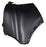 Aleron Trasero para Peugeot 2008 2021, 2022, 2023, 2024 - Sin Hoyos Para Sensores - Derecho