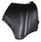 Aleron Trasero para Peugeot 2008 2021, 2022, 2023, 2024 - Con Hoyos Para Sensores - Izquierdo