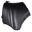 Aleron Trasero para Peugeot 2008 2021, 2022, 2023, 2024 - Con Hoyos Para Sensores - Derecho