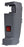 Aleron Trasero para Ram Promaster 2014, 2015, 2016, 2017, 2018 / Fiat Ducato & PG Manager 2015, 2016, 2017 - Con Reflejante - Derecho