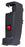 Aleron Trasero para Ram Promaster 2021, 2022, 2023 - Con Reflejante, Derecho