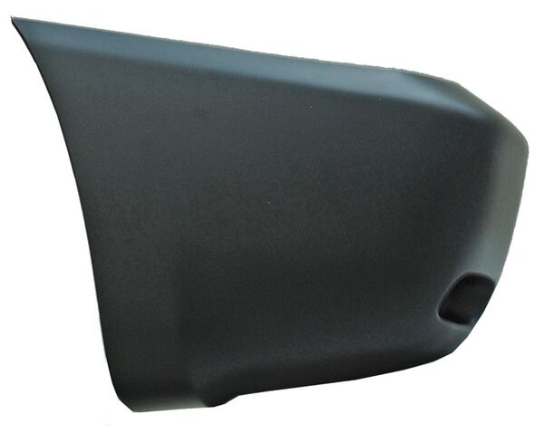 Aleron Trasero Para Rav4 2001, 2002, 2003, 2004, 2005 Para Pintar, Izquierdo