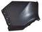 Aleron Trasero para Toyota Rav4 2019, 2020, 2021, 2022, 2023, 2024, 2025 - Para Pintar, Adventure, Izquierdo