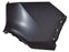 Aleron Trasero para Toyota Rav4 2019, 2020, 2021, 2022, 2023, 2024, 2025 - Para Pintar, Adventure, Derecho