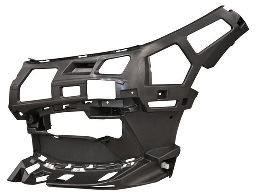 Base Faro Niebla para BMW Serie 2 2020, 2021 (5 Puertas) Izquierdo