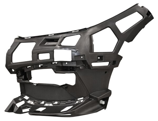 Base Faro Niebla para BMW Serie 2 2020, 2021 (5 Puertas) Izquierdo