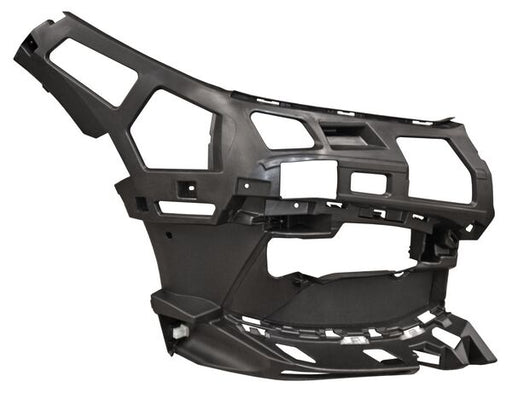 Base Faro Niebla para BMW Serie 2 2020, 2021 - Derecho