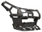 Base Faro Niebla para BMW Serie 2 2020, 2021 - Derecho