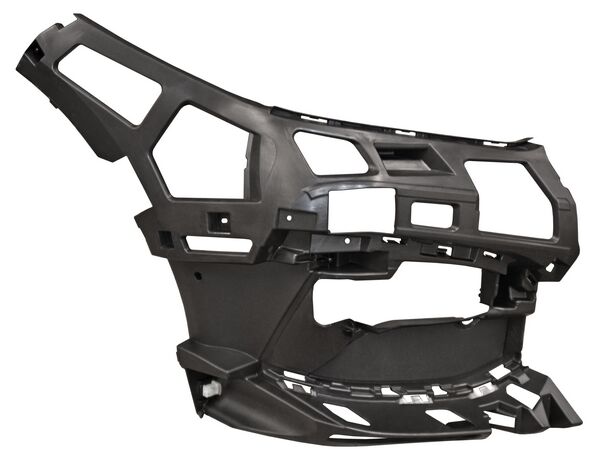 Base Faro Niebla para BMW Serie 2 2020, 2021 - Derecho