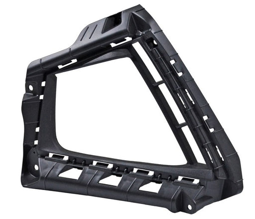 Base Faro Niebla para Hyundai Tucson 2025-2026 Izquierdo