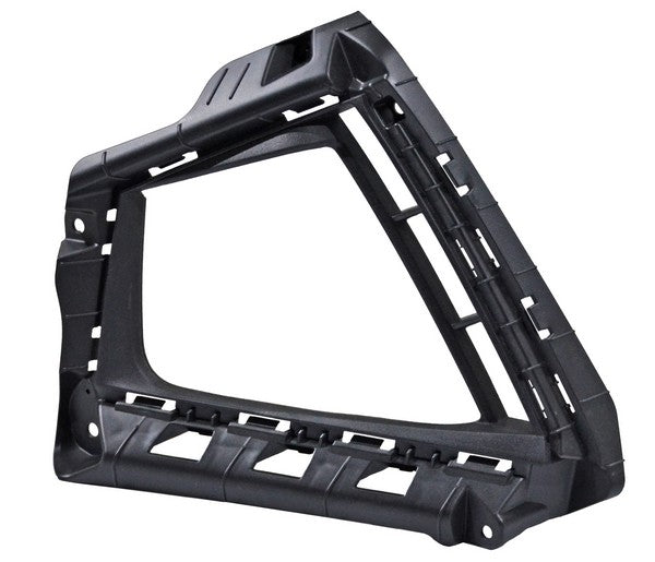 Base Faro Niebla para Hyundai Tucson 2025-2026 Izquierdo