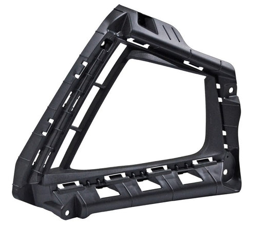 Base Faro Niebla para Hyundai Tucson 2025-2026 - Derecho