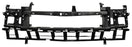 Bigotera para Chevrolet Avalanche 2002, 2003, 2004, 2005, 2006 Plastico