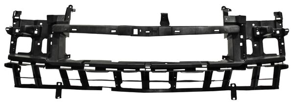 Bigotera para Chevrolet Avalanche 2002, 2003, 2004, 2005, 2006 Plastico
