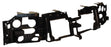 Bigotera para Chevrolet Trail Blazer 2002-2009 - Plastico
