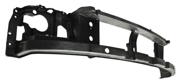 Bigotera para Ford Expedition 2003, 2004, 2005, 2006 Plastico