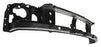 Bigotera para Ford Expedition 2003, 2004, 2005, 2006 Plastico