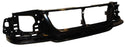 Bigotera para Ford Explorer 2002, 2003, 2004, 2005 - De Plastico