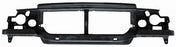 Bigotera para Ford Ranger 2005, 2006, 2007, 2008, 2009 (Mexicana)