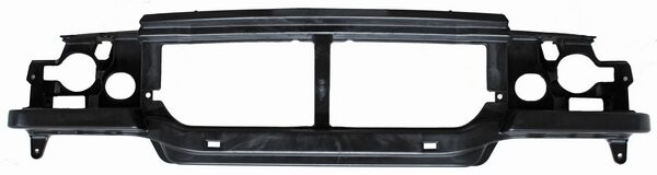 Bigotera para Ford Ranger 2005, 2006, 2007, 2008, 2009 (Mexicana)