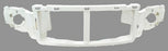 Bigotera para Ford Super Duty 2005, 2006, 2007 - Completa