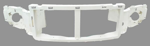 Bigotera para Ford Super Duty 2005, 2006, 2007 - Completa