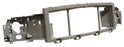 Bigotera para Ford Super Duty 1999, 2000, 2001, 2002, 2003, 2004 - De Fibra