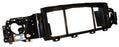 Bigotera para Ford Super Duty 1999, 2000, 2001, 2002, 2003, 2004 - De Plastico