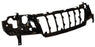 Bigotera para Grand Cherokee 1999, 2000, 2001, 2002, 2003 - De Plastico