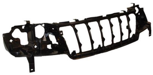 Bigotera para Grand Cherokee 1999, 2000, 2001, 2002, 2003 - De Plastico