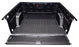 Bedliner para Camioneta Chevrolet 1999, 2000, 2001, 2002, 2003, 2004, 2005, 2006 Caja Corta 6.5 Con Riel