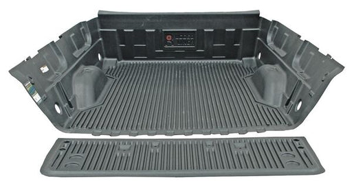 Bedliner para Camioneta Chevrolet 2014, 2015, 2016, 2017, 2018 Caja Corta 6.5 Sin Riel