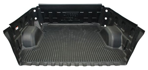 Bedliner para Camioneta Chevrolet Silverado 2019, 2020 Caja Corta 6.7 Sin Riel Sin Tapa