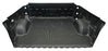 Bedliner para Camioneta Chevrolet Silverado 2019, 2020 Caja Corta 6.7 Sin Riel Sin Tapa