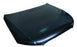 Cofre para Audi A4 2009, 2010, 2011, 2012