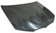 Cofre para BMW X3 2011, 2012, 2013, 2014, 2015, 2016, 2017 & X4 2015, 2016, 2017, 2018