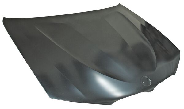 Cofre para BMW X3 2011, 2012, 2013, 2014, 2015, 2016, 2017 & X4 2015, 2016, 2017, 2018