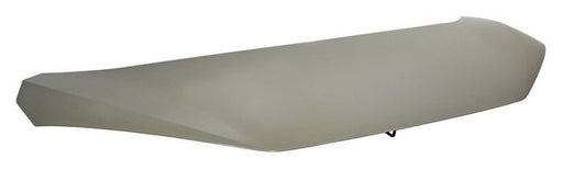 Cofre para BYD Dolphin Mini 2024, 2025, 2026