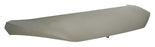 Cofre para BYD Dolphin Mini 2024, 2025, 2026