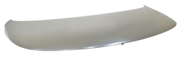 Cofre para BYD Dolphin 2024, 2025
