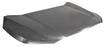 Cofre para GMC Acadia 2017, 2018, 2019 - Para SL, SLE, SLT & Denali