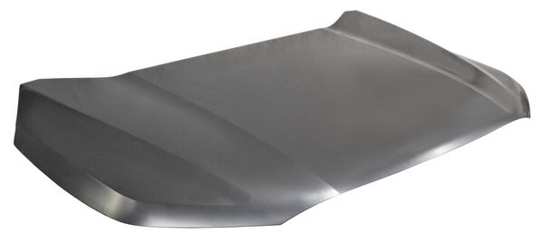 Cofre para GMC Acadia 2017, 2018, 2019 - Para SL, SLE, SLT & Denali